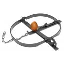 PIEGE A OEUF 30 CM