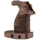 Crosse ergonomique droitier pour revolver Alfa Proj