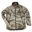 Veste de chasse Browning HELLS CANYON II OdorSmart Atac