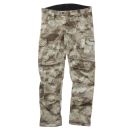 Pantalon Browning HELLS CANYON II OdorSmart Série Atac