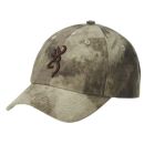 Casquette Browning SPEED atac