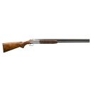 Fusil JHON M.BROWNING COLLECTION B15 Hunter Beauchamp Cal.12 Grade E canon 71