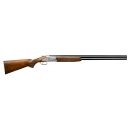 Fusil JHON M.BROWNING COLLECTION B15 Hunter Beauchamp Cal.20 Grade B canon 71