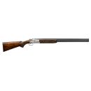 Fusil JHON M.BROWNING COLLECTION B15 Hunter Beauchamp Cal.20 Grade D canon 71