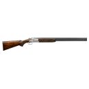Fusil JHON M.BROWNING COLLECTION B15 Hunter Beauchamp Cal.20 Grade D canon 81