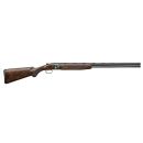 Fusil superposé Browning B725 Hunter UK Black Gold II Cal.12