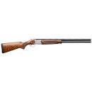 Fusil Browning B525 Game One Light cal.12 canon 66cm