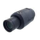 Booster Aimpoint 3X-C