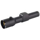 Point rouge AIMPOINT hunter h34l 2moa