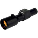 Viseur Point Rouge Aimpoint Hunter H34S 2MOA/ Viseur Ampoint H34S