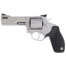 Taurus 627 Tracker 357 Magnum 4