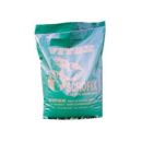 attractant sanglier CRUD'SCROFIX 25 kg Vitex cru d'amoniac