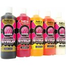 BOOSTER MAINLINE activ8 ACTIVE ADE PARTICLE & PELLET SYRUPS 500ml