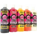 BOOSTER MAINLINE ACTIVE ADE PARTICLE & PELLET SYRUPS 500ml New Grange