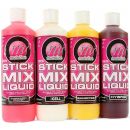 ADDITIF LIQUIDE MAINLINE CELL STICK MIX LIQUID 500ML