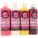 ADDITIF LIQUIDE MAINLINE BANOFFEE STICK MIX LIQUID 500ML