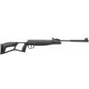 Carabine Stoeger X3 TAC synthétique crosse trou de pouce cal.4.5