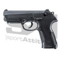 Rép Pistolet BERETTA 90 TWO (PR2021)