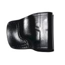 Holster de ceinture pour glock B891-G30 10mm Auto, .45 ACP