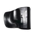 Holster de ceinture pour glock B891-92F Beretta 92 FS, Ruger SR9, CZ 75