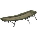 BEDCHAIR PROWESS TRIBU