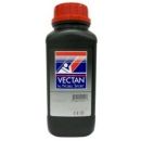 Poudre de rechargement vectan Sp 2 500gr