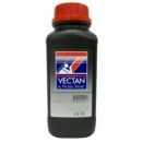 Poudre de rechargement vectan Sp 8 500gr