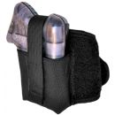 Holster GaII Pour Le Poignet pour Guardian Angel