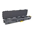 Malette /Mallette/Valise pour 2 carabines avec lunettes Plano