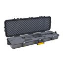 Malette /Mallette/Valise pour 1 carabine avec lunette Plano