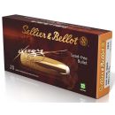 Balles Sellier & Bellot XRG cal.300win 180grs 11.7g mag par 20