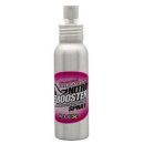 ATTRACTANT ILLEX NITRO BOOSTER SPRAY CRUSTACE