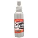 ATTRACTANT ILLEX NITRO BOOSTER SPRAY CRAWFISH