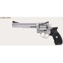 Revolver Manurhin MR88 Sport cal.357Mag / 38 sp 6