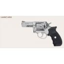 Revolver Manurhin MR88 Sport cal.357Mag / 38 sp 4