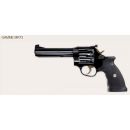 Revolver Manurhin MR73 Sport cal.357Mag / 38 sp 5