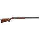 Fusil Browning B725 PRO SPORT ADJUSTABLE CAL.12 CANON 76CM