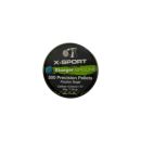 Plombs STOEGER x-sport cal.4.5 par 500