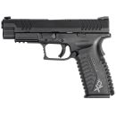 Pistolet HS Product XDM-45 4.5 cal .45ACP