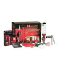 Presse Lock N Load Classic  HORNADY KIT