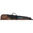 Fourreau housse Carabine Stoeger X50  STOEGER