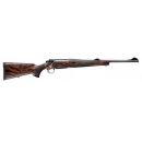 CARABINE SAUER 101 ARTEMIS CAL.9.3X62 AVEC ORGANE VISEE 