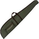 FOURREAU CORDURA POUR CARABINE SAUER 202 127 CM - VERT