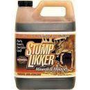 Attractant Gibier  STUMP LIKKER