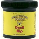 Attractant DEER NIP - Appât olfactif