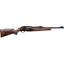 Carabine Browning BAR ZENITH WOOD SF FLUTED HC Cal.30-06