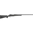 Carabine à verrou  Browning A-Bolt 3 Composite filetée cal.308win