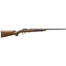 Carabine Browning T-BOLT SPORTER THREADED Cal.17hmr 42cm CAT.B