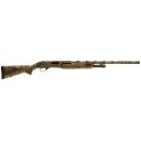 Fusil à pompe Winchester SXP Waterfowl cal.12/89 canon 71cm CAT.B