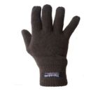 GANTS LOVERGREEN THINSULATE